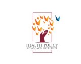 /public/logoimage/1551117883Health Policy Advocacy Institute 12.jpg
